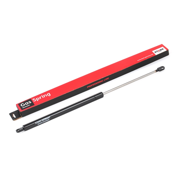 SKGS-0220296