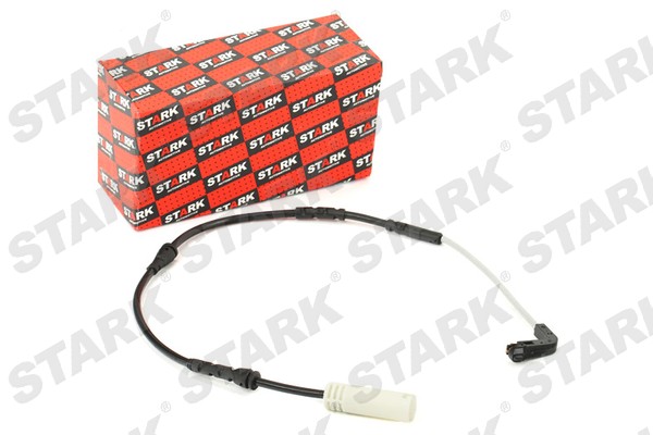 SKWW-0190168