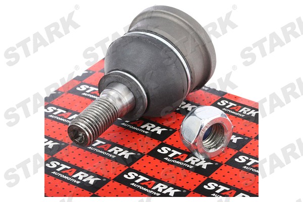 SKSL-0260315