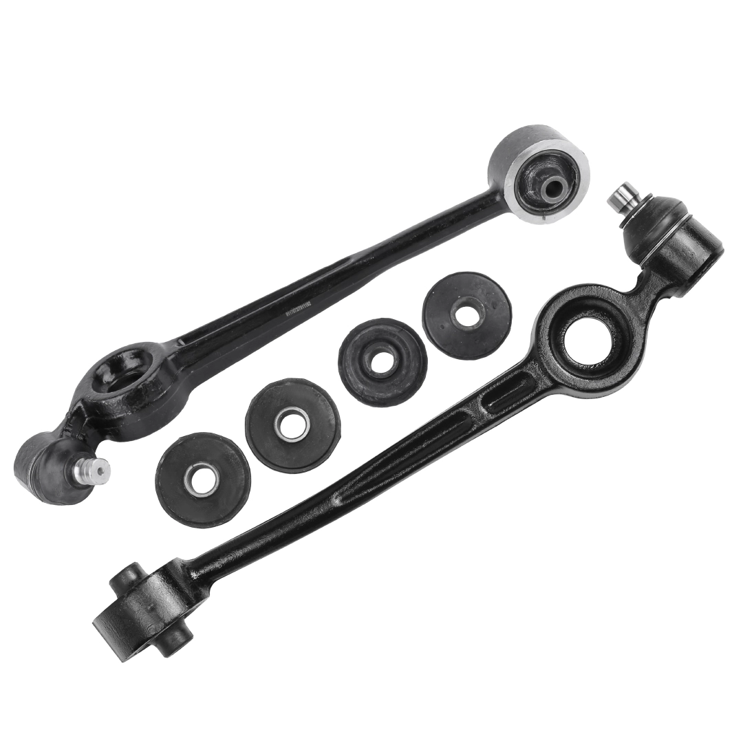 SKSSK-1600871