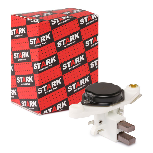 SKRE-2450083