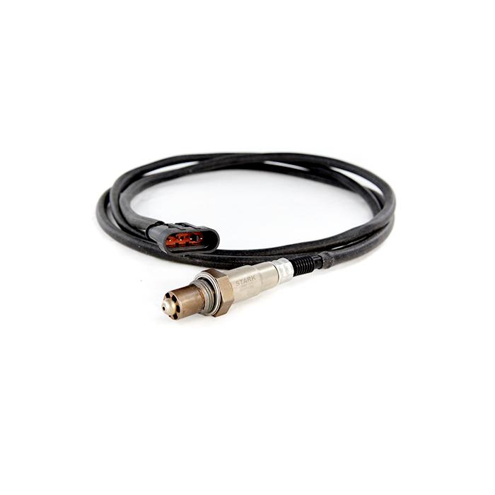 SKLS-0140051