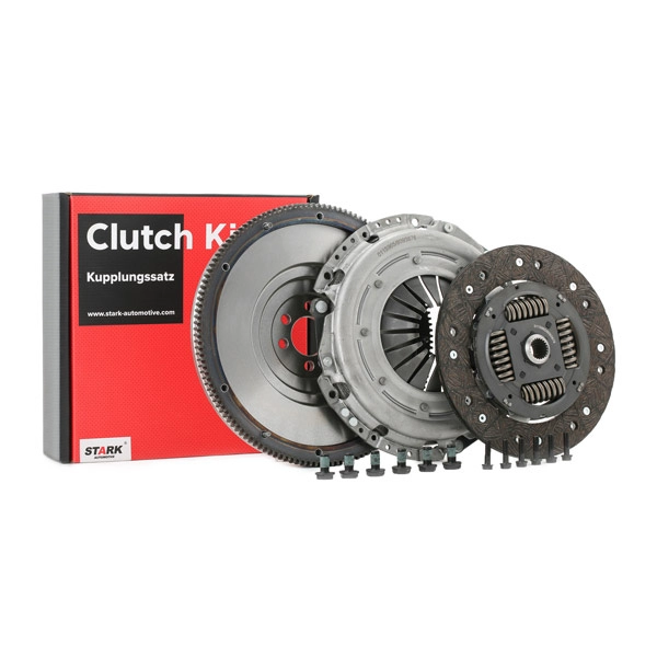 SKCK-0100107