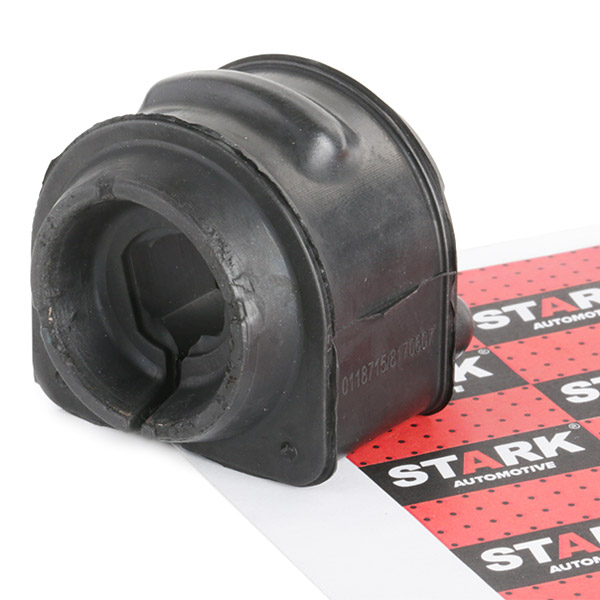 SKABB-2140033