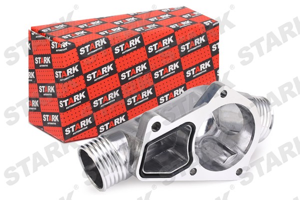 SKCFL-2940016