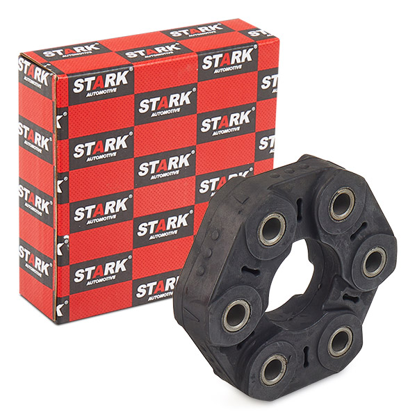 SKJP-1270105