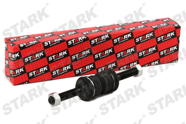 SKTR-0240208