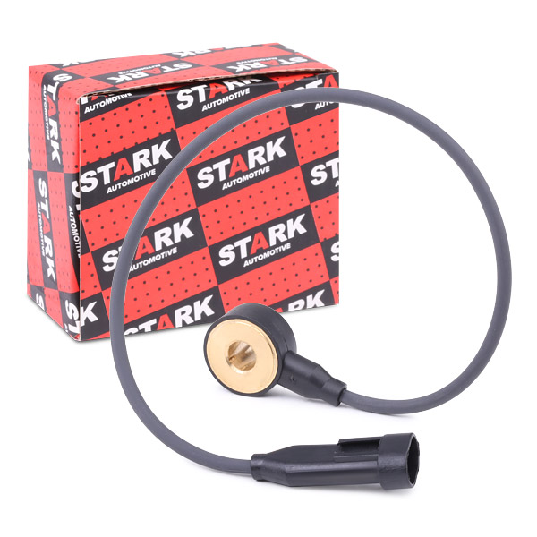 SKKS-0400025