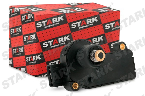 SKICV-0740023