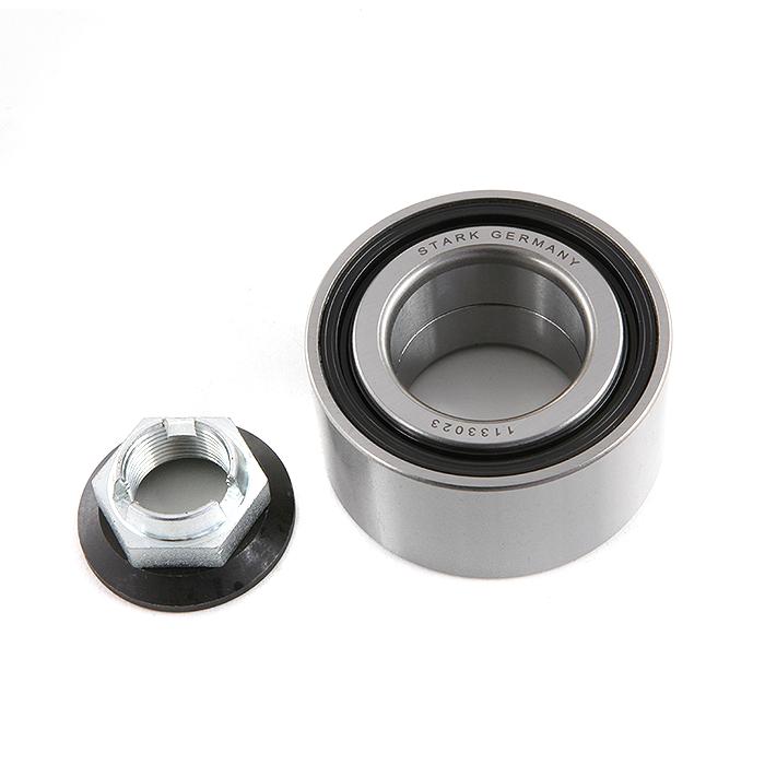 SKWB-0180021