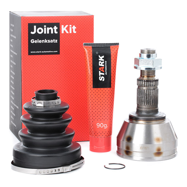 SKJK-0200163
