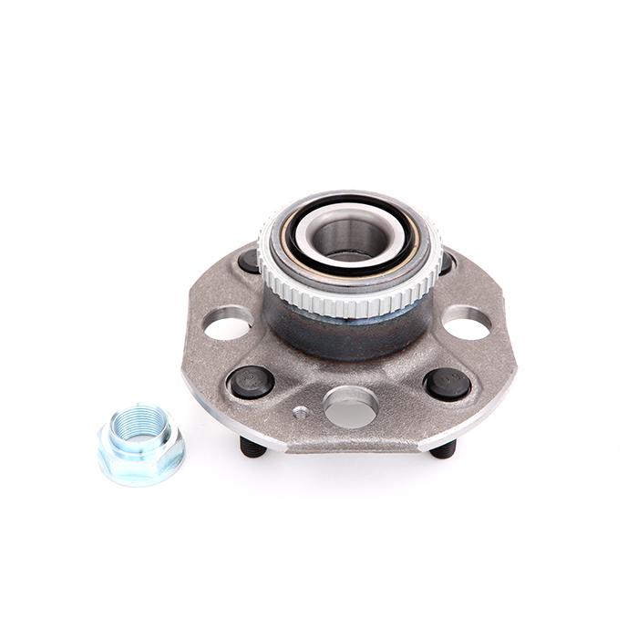 SKWB-0180387