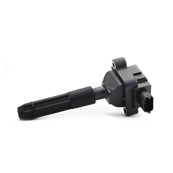 SKCO-0070247