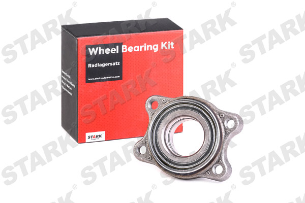 SKWB-0180565