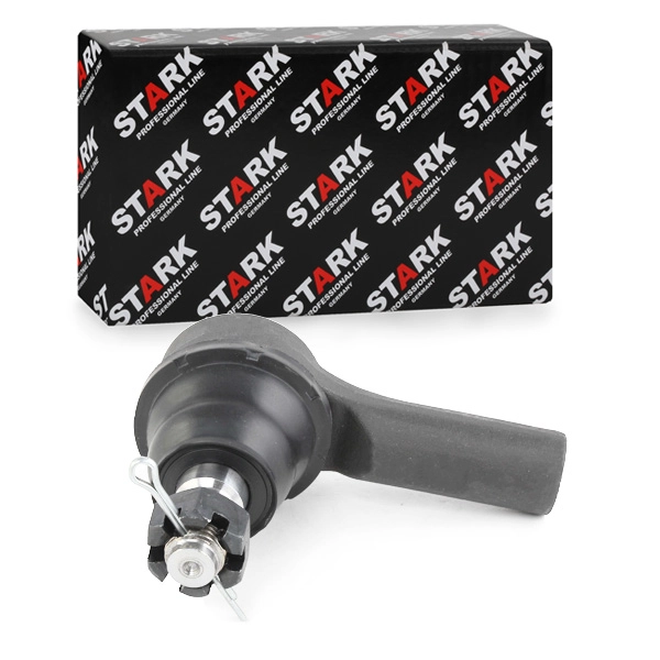 SKTE-0280304