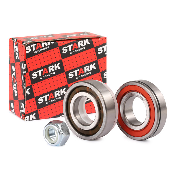 SKWB-0180181