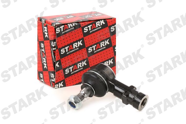 SKTE-0280445