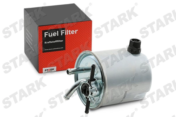SKFF-0870236