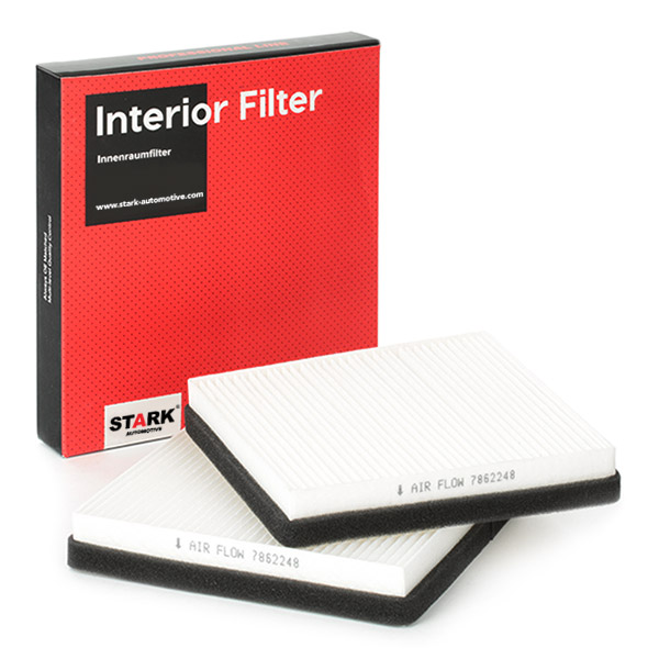 SKIF-0170112