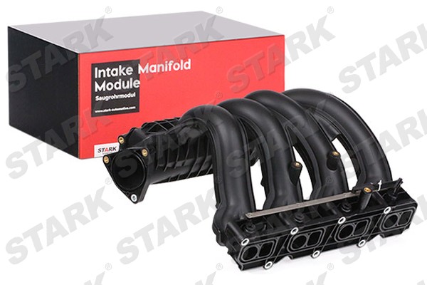 SKFIM-3160001