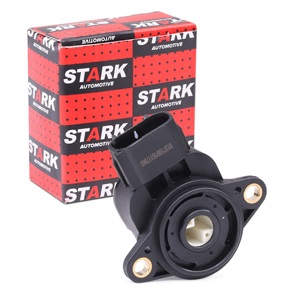 SKTPS-0380033