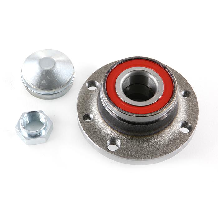 SKWB-0180023