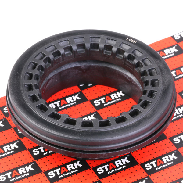 SKFB-1710035