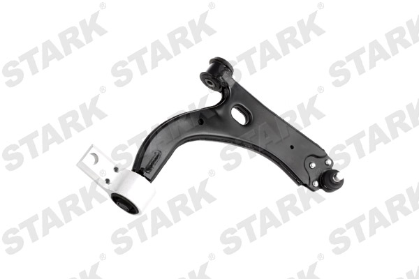 SKCA-0050546