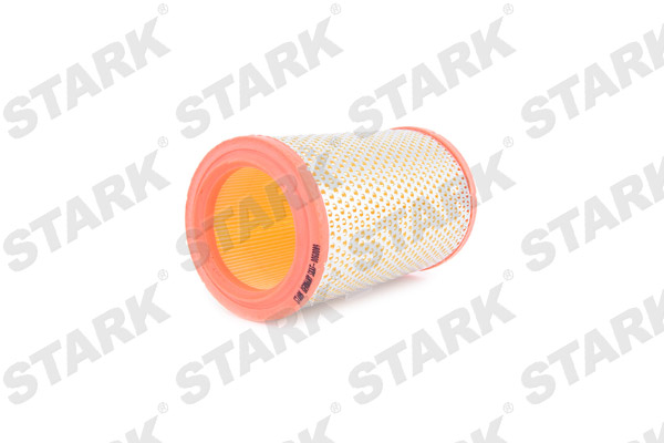 SKAF-0060089