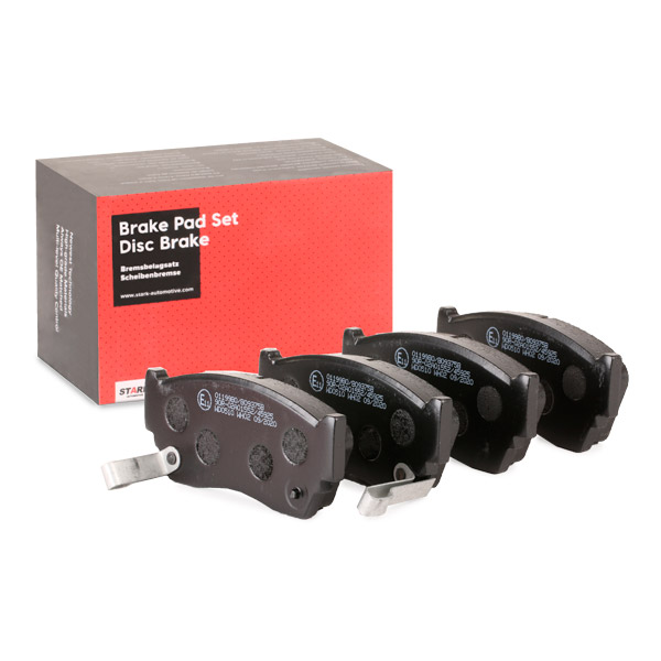 SKBP-0011592