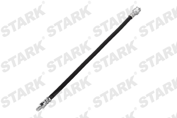 SKBH-0820367