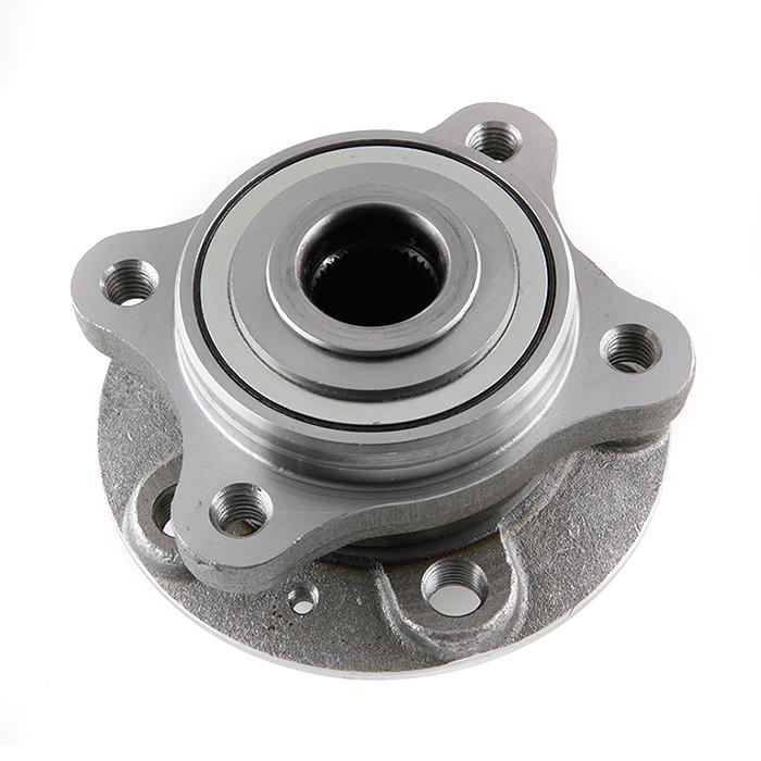 SKWB-0180012