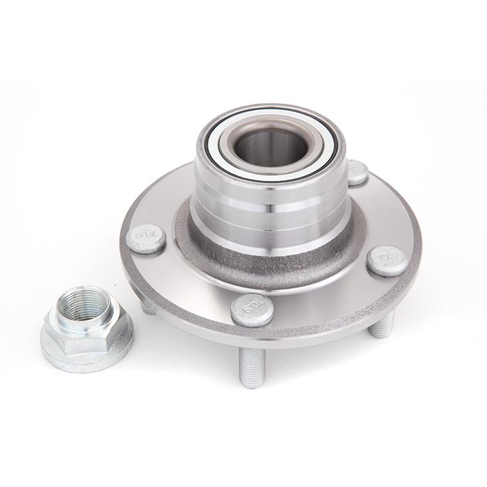 SKWB-0180396