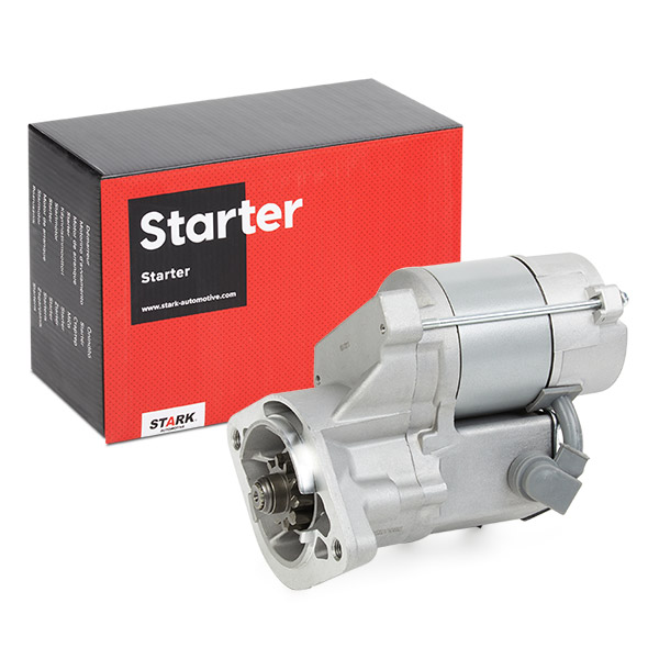 SKSTR-0330420