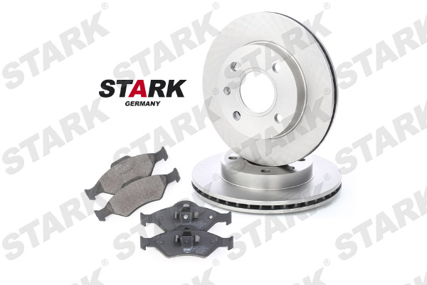 SKBK-1090097