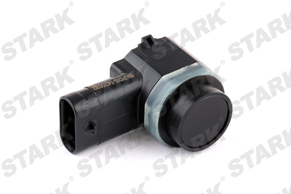 SKPDS-1420032