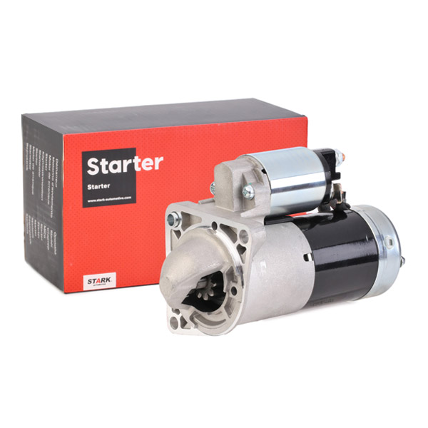 SKSTR-03330592