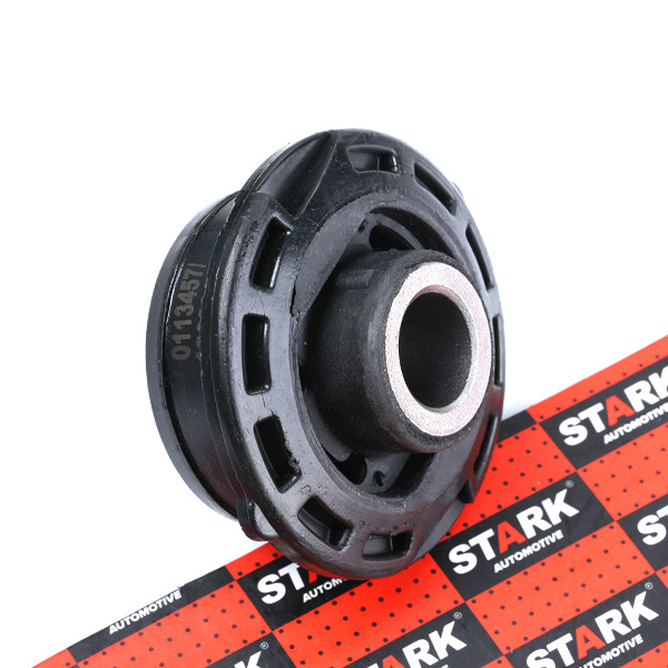SKTA-1060478