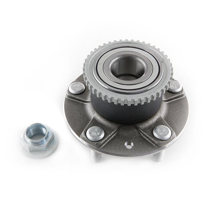 SKWB-0180344