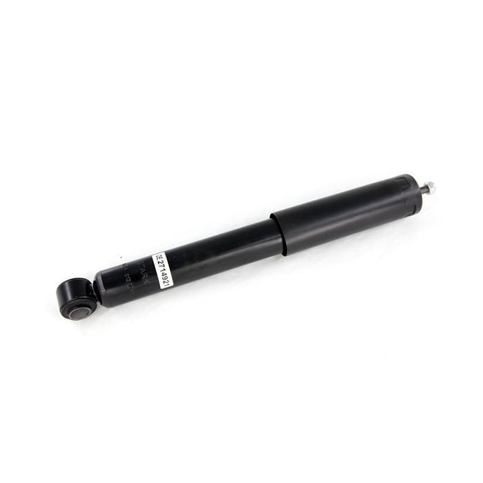 SKSA-0130041