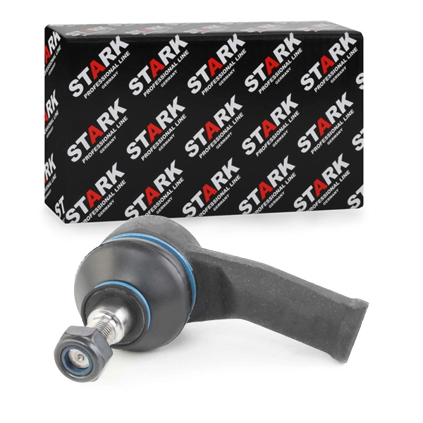 SKTE-0280183