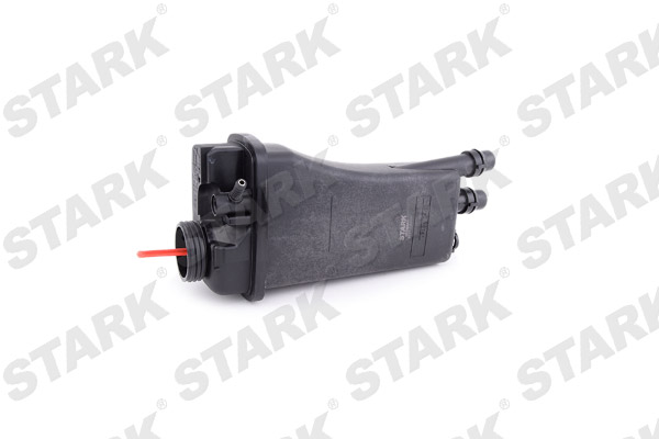 SKET-0960034