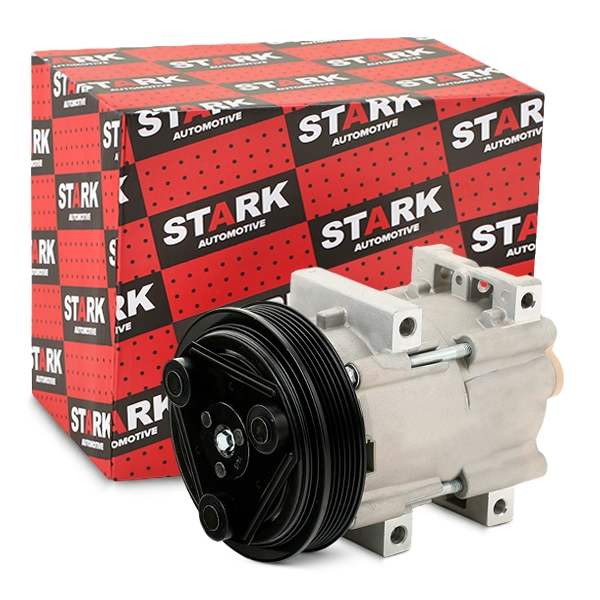SKKM-0340419