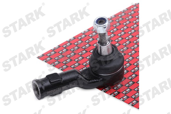 SKTE-0280464