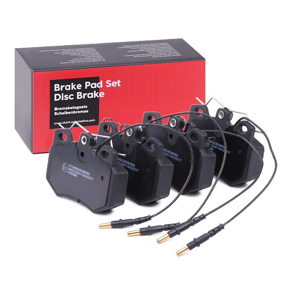 SKBP-0011686