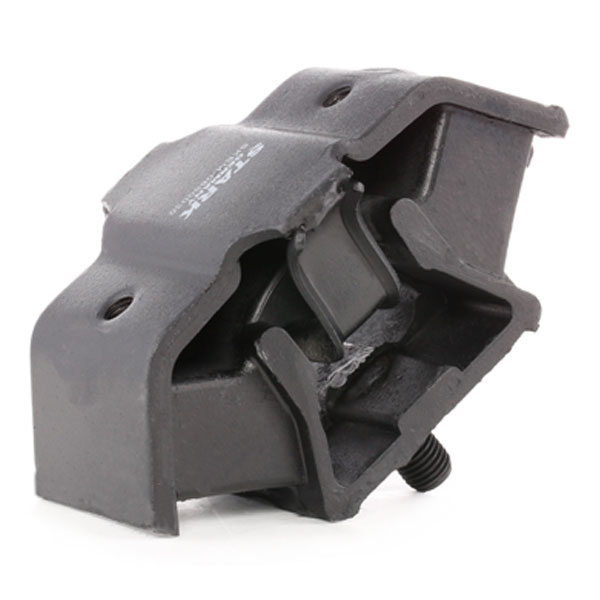 SKEM-0660030