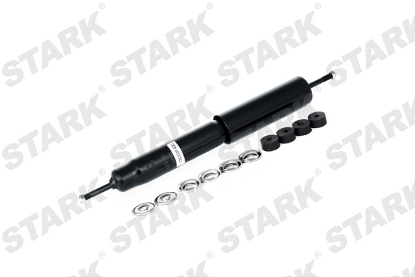 SKSA-0132374