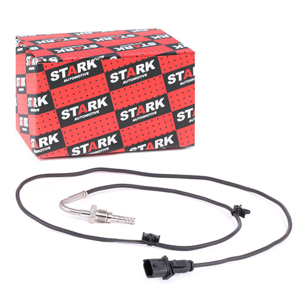 SKEGT-1470065
