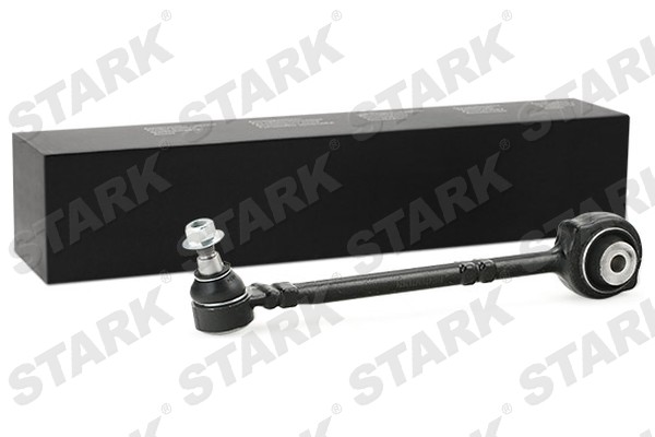 SKCA-0051218