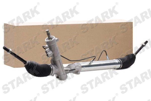 SKSG-0530056